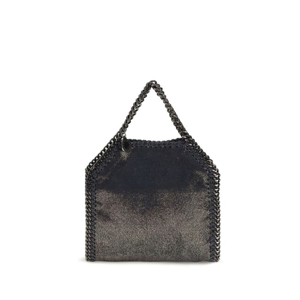 Stella Mccartney Women Small Falabella Shoulder Bag